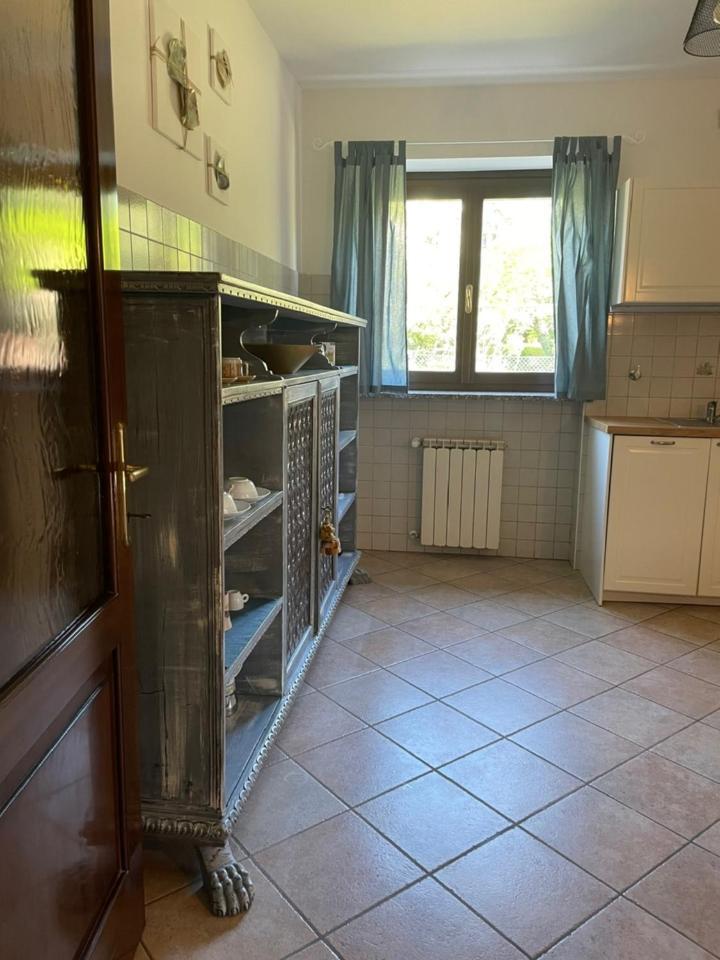Casa Camilla Appartamento *